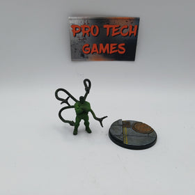 MCP - Doctor Octopus - #26324