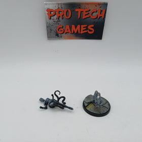 MCP - Captain Marvel - #26322