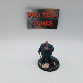 MCP - Kingpin - #26321