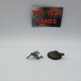 MCP - Spider Man - #26317