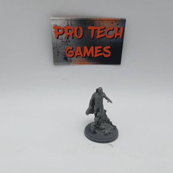 MCP - Vision - #26315