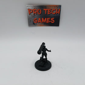 MCP - Bob Agent of Hydra - #26314