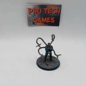 MCP - Doctor Octopus - #26312