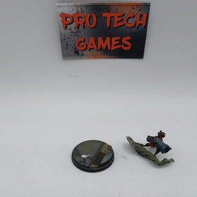 MCP - Rocket Racoon - #26309