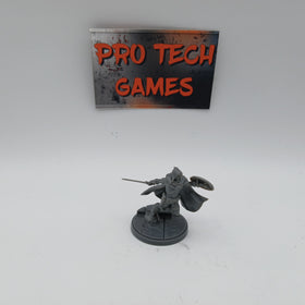 MCP - Taskmaster - #26302