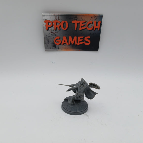 MCP - Taskmaster - #26302