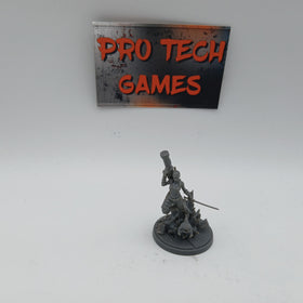 MCP - Gwenpool - #26300