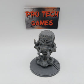 MCP - M.O.D.O.K. - #26297