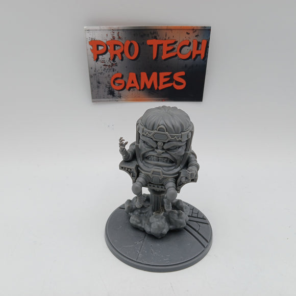 MCP - M.O.D.O.K. - #26297