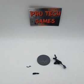 MCP - Shuri - #26295