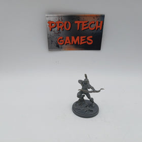 MCP - Hawkeye - #26294