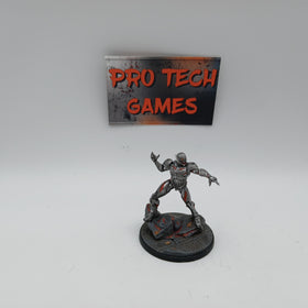 MCP - Ultron - #26290