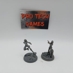 MCP - Black Widow - #26284