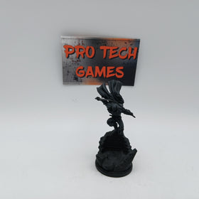 MCP - Blade - #26301