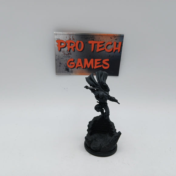 MCP - Blade - #26301