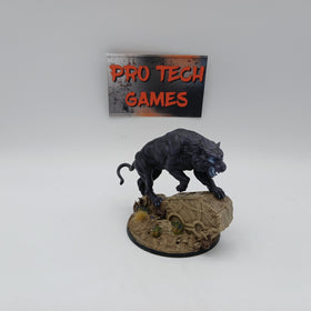 MCP - Malekith The Accursed - #26282