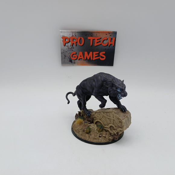 MCP - Malekith The Accursed - #26282