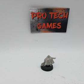 MESBG - Balin - #26360