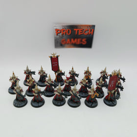 Darkshards - Cities of Sigmar - #26354