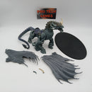 Stormcast Eternals - Lord-Celestant on Stardrake - #26368-1