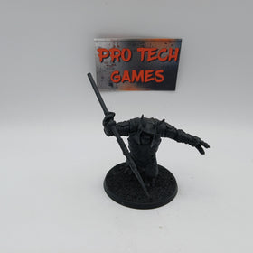 MESBG - Mordor™ Troll - #26370