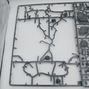 Stormcast Eternals - Lord-Celestant on Stardrake - #26368-3