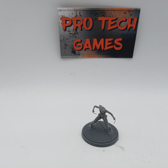 MCP - Honey Badger - #26399