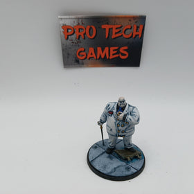 MCP - Kingpin - #26403