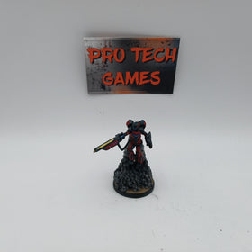 MCP - Iron Man - #26414