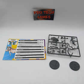 MCP - Supergiant - #26409