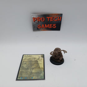 Moonstone - Jackalope - #26425