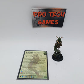 Moonstone - Raegan - #26424