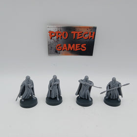 Star Wars Legion - Emperors Royal Guard - #26487