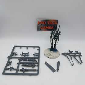 Aeldari - Wraithlord - #26493