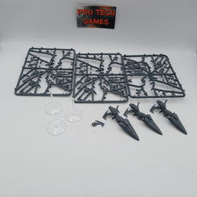 Aeldari - Windriders - #26498