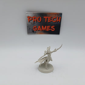 Slaanesh - The Masque - #26500