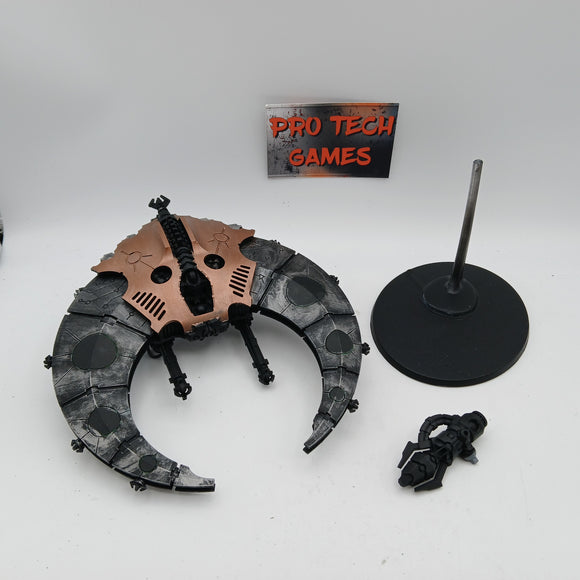 Necrons - Night Scythe - #26534