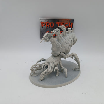 Tyranids - Psychophage - #26553