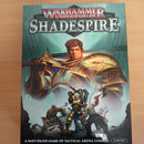 Underworlds - Shadespire - #26589-1