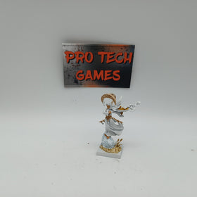 Lumineth Realm-lords - Lumineth Realm-lords - #26743