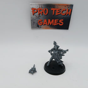 Stormcast Eternals - Knight-Arcanum - #26801