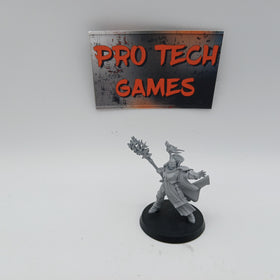 Stormcast Eternals - Knight-Arcanum - #26802