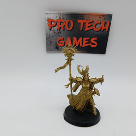 Stormcast Eternals - Knight-Arcanum - #26804