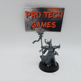 Stormcast Eternals - Knight-Arcanum - #26806
