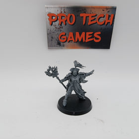 Stormcast Eternals - Knight-Arcanum - #26800