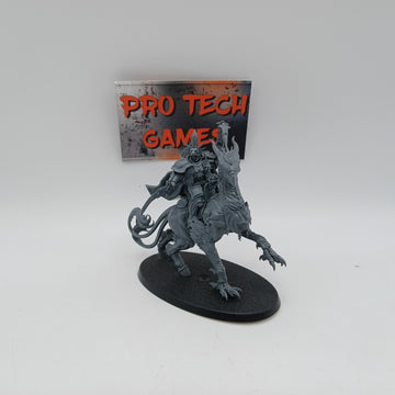 Stormcast Eternals - Lord-Aquilor - #26775