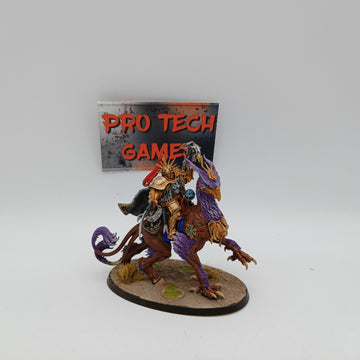 Stormcast Eternals - Lord-Aquilor - #26774