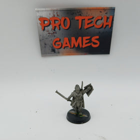 MESBG - Lurtz - #26860