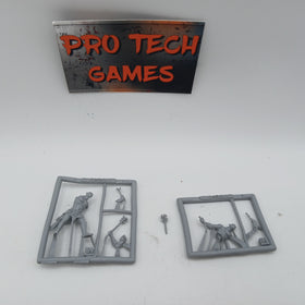 MESBG - Azog - #26853