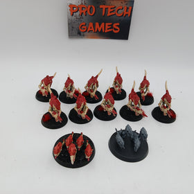 Tyranids - Termagants - #26905
